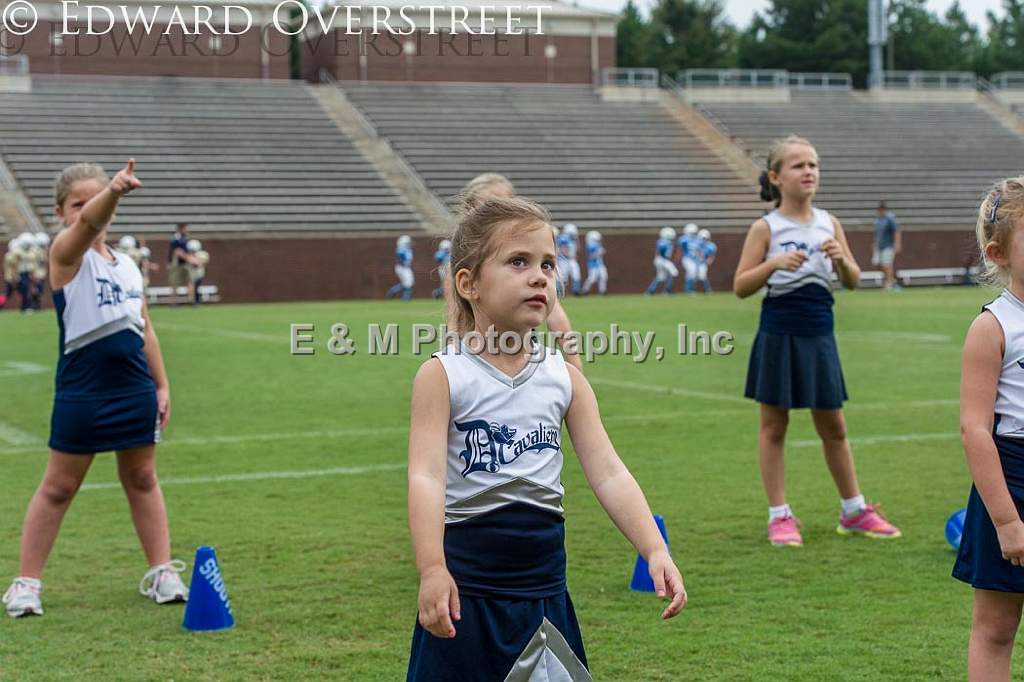 Dist 6 Jamboree 352.jpg